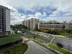 Blk 402A Fernvale Acres (Sengkang), HDB 4 Rooms #461820751